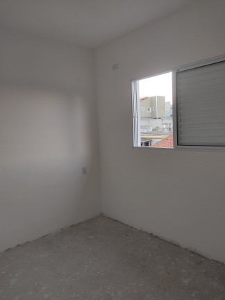 Imagem Casa com 2 Quartos à Venda, 80 m² em Conjunto Habitacional Taysa - Mogi Das Cruzes Imagem Casa com 2 Quartos à Venda, 80 m² em Conjunto Habitacional Taysa - Mogi Das Cruzes