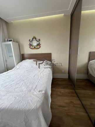 Imagem Apartamento com 2 Quartos à Venda, 51 m² em Umuarama - Osasco Imagem Apartamento com 2 Quartos à Venda, 51 m² em Umuarama - Osasco