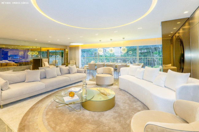 Imagem Imóvel com 4 Quartos à Venda, 234 m² em Chacara Klabin - São Paulo Imagem Imóvel com 4 Quartos à Venda, 234 m² em Chacara Klabin - São Paulo