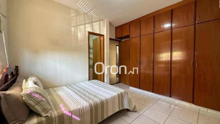 Imagem Apartamento com 3 Quartos à Venda, 89 m² em Jardim América - Goiânia Imagem Apartamento com 3 Quartos à Venda, 89 m² em Jardim América - Goiânia
