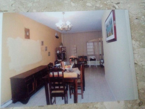 Imagem Casa com 3 Quartos à Venda, 250 m² em Bopiranga - Itanhaém Imagem Casa com 3 Quartos à Venda, 250 m² em Bopiranga - Itanhaém