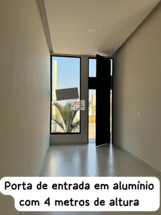 Imagem Casa com 3 Quartos à Venda, 140 m² em Wanel Ville - Sorocaba Imagem Casa com 3 Quartos à Venda, 140 m² em Wanel Ville - Sorocaba