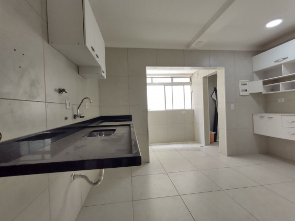 Imagem Apartamento com 3 Quartos à Venda, 129 m² em Barra Funda - São Paulo Imagem Apartamento com 3 Quartos à Venda, 129 m² em Barra Funda - São Paulo