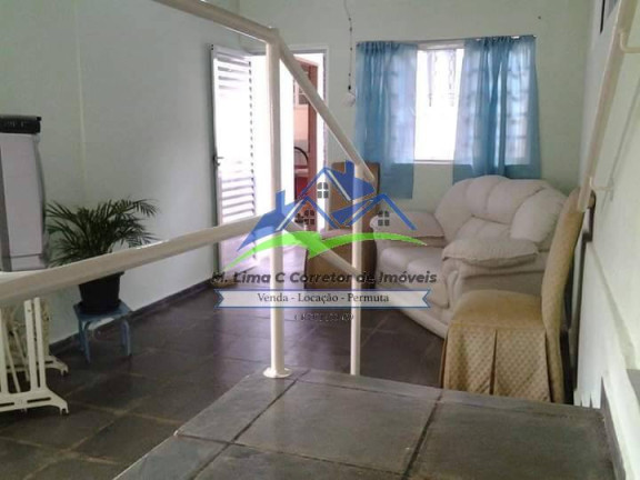 Imagem Chácara com 4 Quartos à Venda, 3.000 m² em Portão - Atibaia Imagem Chácara com 4 Quartos à Venda, 3.000 m² em Portão - Atibaia