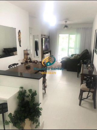 Imagem Apartamento com 2 Quartos à Venda, 82 m² em Centro - Mongaguá Imagem Apartamento com 2 Quartos à Venda, 82 m² em Centro - Mongaguá