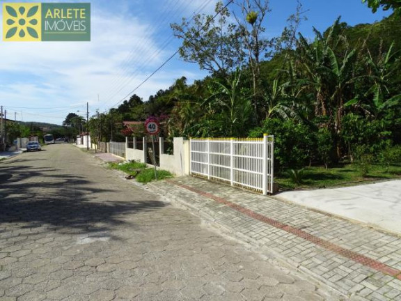 Imagem Casa com 3 Quartos à Venda, 120 m² em Centro - Porto Belo