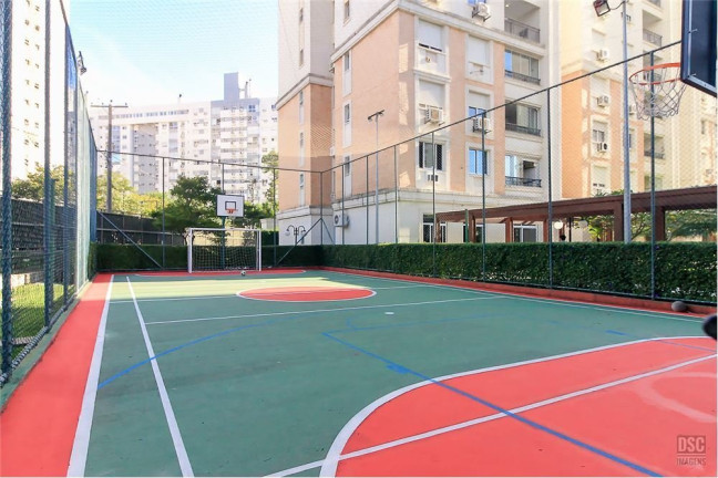 Imagem Apartamento com 2 Quartos à Venda, 82 m² em Passo Da Areia - Porto Alegre