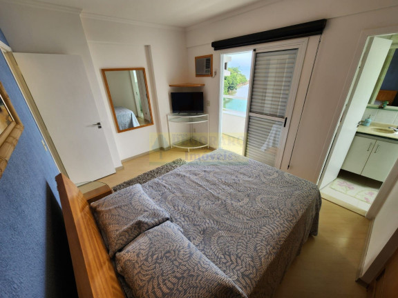 Imagem Apartamento com 4 Quartos à Venda, 160 m² em Prainha - Caraguatatuba Imagem Apartamento com 4 Quartos à Venda, 160 m² em Prainha - Caraguatatuba