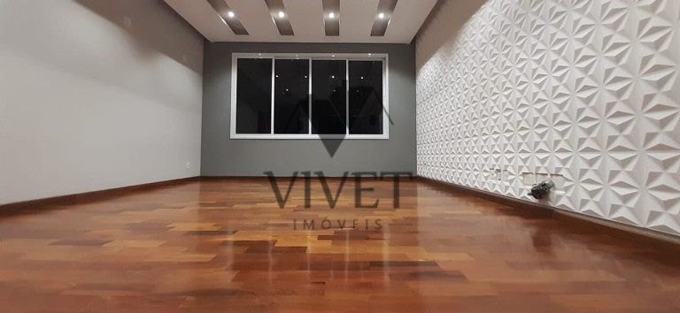 Imagem Casa de Condomínio com 4 Quartos à Venda, 400 m² em Alphaville Nova Esplanada - Votorantim Imagem Casa de Condomínio com 4 Quartos à Venda, 400 m² em Alphaville Nova Esplanada - Votorantim