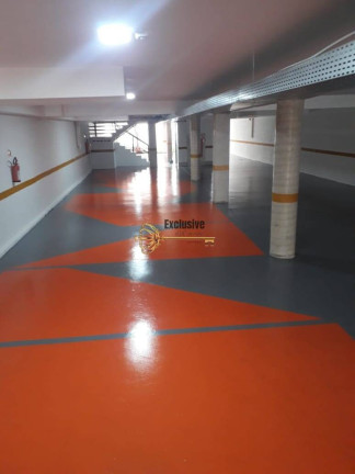 Imagem Cobertura com 2 Quartos à Venda, 90 m² em Campestre - Santo André Imagem Cobertura com 2 Quartos à Venda, 90 m² em Campestre - Santo André