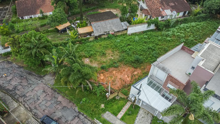 Imagem Terreno à Venda, 801 m² em Campo Comprido - Curitiba Imagem Terreno à Venda, 801 m² em Campo Comprido - Curitiba