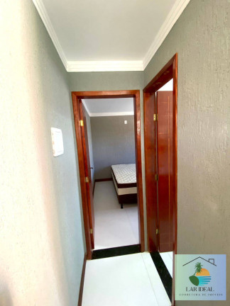 Imagem Casa com 1 Quarto à Venda, 80 m² em Bacaxá - Saquarema Imagem Casa com 1 Quarto à Venda, 80 m² em Bacaxá - Saquarema