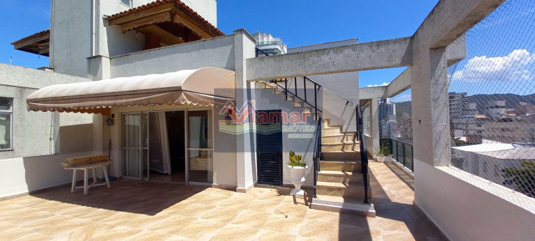 Imagem Apartamento com 4 Quartos à Venda, 170 m² em Enseada - Guarujá Imagem Apartamento com 4 Quartos à Venda, 170 m² em Enseada - Guarujá