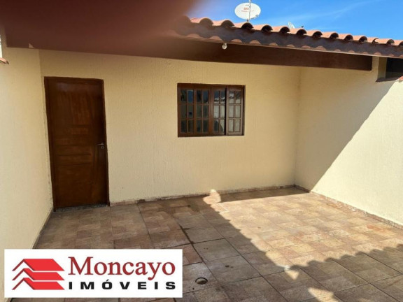 Imagem Casa com 2 Quartos à Venda, 150 m² em Praia Das Palmeiras - Caraguatatuba Imagem Casa com 2 Quartos à Venda, 150 m² em Praia Das Palmeiras - Caraguatatuba