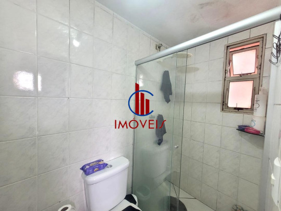 Imagem Apartamento com 3 Quartos à Venda, 72 m² em Campo Grande - São Paulo Imagem Apartamento com 3 Quartos à Venda, 72 m² em Campo Grande - São Paulo
