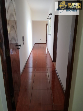 Imagem Imóvel com 11 Quartos à Venda, 212 m² em Centro - Pelotas
