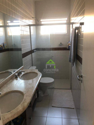 Imagem Casa de Condomínio com 3 Quartos à Venda, 245 m² em Chácara Pavoeiro - Cotia Imagem Casa de Condomínio com 3 Quartos à Venda, 245 m² em Chácara Pavoeiro - Cotia