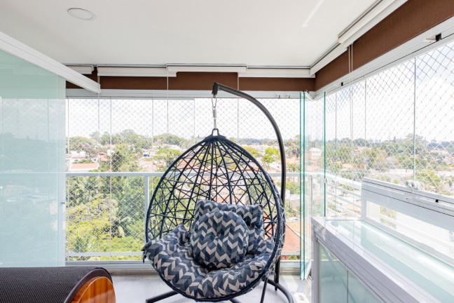 Imagem Apartamento com 3 Quartos à Venda, 136 m² em Jardim Prudência - São Paulo Imagem Apartamento com 3 Quartos à Venda, 136 m² em Jardim Prudência - São Paulo