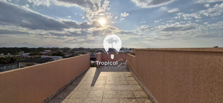 Imagem Apartamento com 8 Quartos à Venda, 521 m² em Shangri-lá - Pontal Do Parana Imagem Apartamento com 8 Quartos à Venda, 521 m² em Shangri-lá - Pontal Do Parana