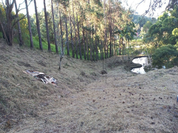 Imagem Imóvel à Venda, 20.000 m² em Jardim São Marcos - Vargem Grande Paulista Imagem Imóvel à Venda, 20.000 m² em Jardim São Marcos - Vargem Grande Paulista