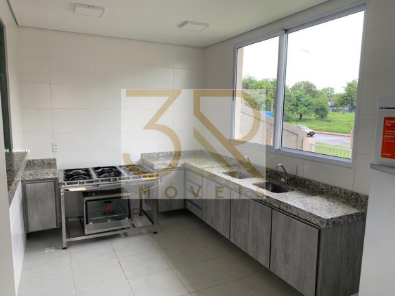 Imagem Apartamento com 2 Quartos à Venda, 56 m² em Chácaras Pedro Corrêa De Carvalho - Ribeirão Preto Imagem Apartamento com 2 Quartos à Venda, 56 m² em Chácaras Pedro Corrêa De Carvalho - Ribeirão Preto