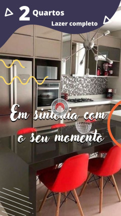 Imagem Apartamento com 2 Quartos à Venda, 46 m² em Centro - Nilopolis Imagem Apartamento com 2 Quartos à Venda, 46 m² em Centro - Nilopolis