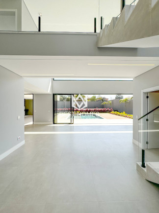 Imagem Casa de Condomínio com 4 Quartos à Venda, 1.012 m² em Jacaré - Cabreúva Imagem Casa de Condomínio com 4 Quartos à Venda, 1.012 m² em Jacaré - Cabreúva