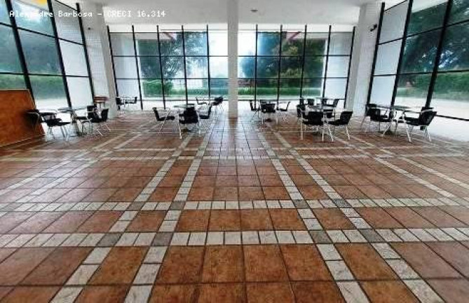 Imagem Apartamento com 4 Quartos à Venda, 160 m² em Graças - Recife