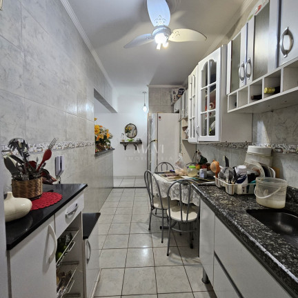 Imagem Apartamento com 2 Quartos à Venda, 86 m² em Tupi - Praia Grande Imagem Apartamento com 2 Quartos à Venda, 86 m² em Tupi - Praia Grande