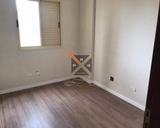 Imagem Imóvel com 3 Quartos à Venda, 85 m² em Ipiranga - São Paulo