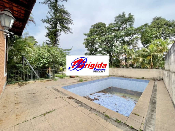 Imagem Casa de Condomínio com 4 Quartos à Venda, 353 m² em Chácara Canta Galo - Cotia Imagem Casa de Condomínio com 4 Quartos à Venda, 353 m² em Chácara Canta Galo - Cotia