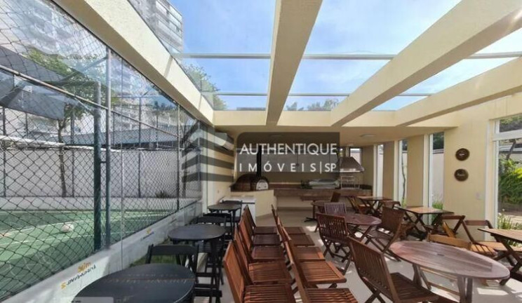 Imagem Imóvel com 2 Quartos à Venda, 48 m² em Aricanduva - São Paulo Imagem Imóvel com 2 Quartos à Venda, 48 m² em Aricanduva - São Paulo