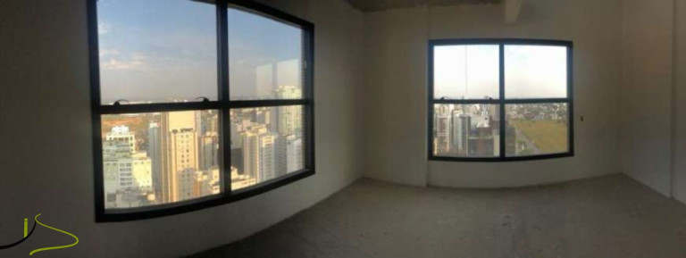 Imagem Imóvel Comercial à Venda, 110 m² em Parque Residencial Aquarius - São José Dos Campos