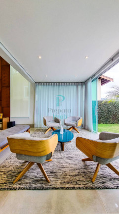 Imagem Casa com 5 Quartos à Venda, 390 m² em Tanque - Atibaia Imagem Casa com 5 Quartos à Venda, 390 m² em Tanque - Atibaia