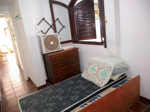 Imagem Apartamento com 3 Quartos à Venda, 130 m² em Enseada - Guarujá Imagem Apartamento com 3 Quartos à Venda, 130 m² em Enseada - Guarujá