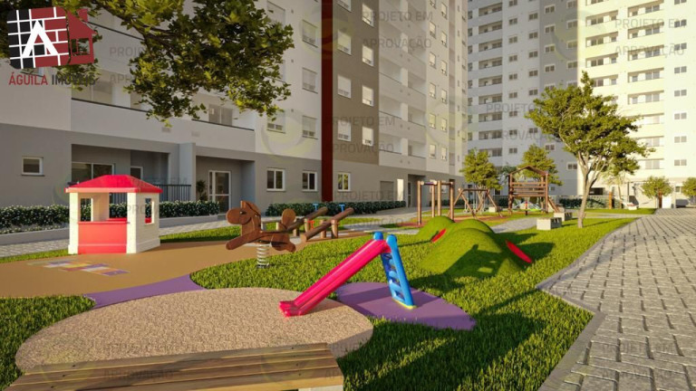Imagem Apartamento com 2 Quartos à Venda, 471 m² em Vila Guilherme - São Paulo Imagem Apartamento com 2 Quartos à Venda, 471 m² em Vila Guilherme - São Paulo