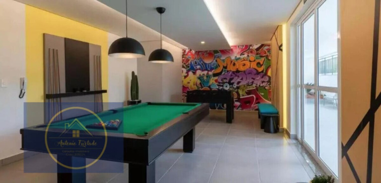 Imagem Apartamento com 2 Quartos para Alugar, 45 m² em Vila Clementino - São Paulo Imagem Apartamento com 2 Quartos para Alugar, 45 m² em Vila Clementino - São Paulo