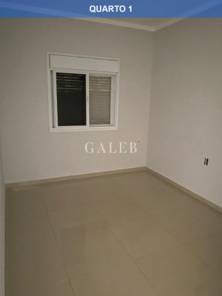Imagem Casa com 3 Quartos à Venda, 181 m² em Nova Atibaia - Atibaia Imagem Casa com 3 Quartos à Venda, 181 m² em Nova Atibaia - Atibaia