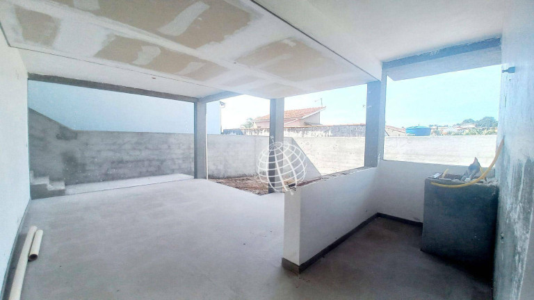 Imagem Casa com 3 Quartos à Venda, 144 m² em Jardim Jaraguá - Atibaia Imagem Casa com 3 Quartos à Venda, 144 m² em Jardim Jaraguá - Atibaia