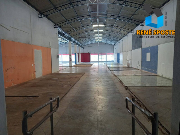 Imagem Imóvel Comercial à Venda, 770 m² em Centro - São Pedro Imagem Imóvel Comercial à Venda, 770 m² em Centro - São Pedro