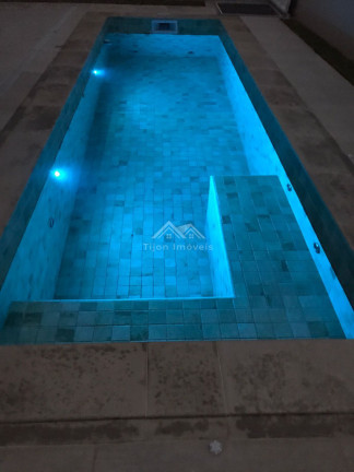 Imagem Casa com 3 Quartos à Venda, 251 m² em Jardim Residencial Giverny - Sorocaba Imagem Casa com 3 Quartos à Venda, 251 m² em Jardim Residencial Giverny - Sorocaba