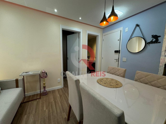 Imagem Apartamento com 2 Quartos à Venda, 34 m² em Vila Guilherme - São Paulo Imagem Apartamento com 2 Quartos à Venda, 34 m² em Vila Guilherme - São Paulo