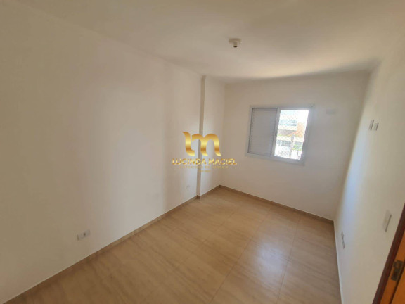 Imagem Apartamento com 2 Quartos à Venda, 60 m² em Ocian - Praia Grande Imagem Apartamento com 2 Quartos à Venda, 60 m² em Ocian - Praia Grande