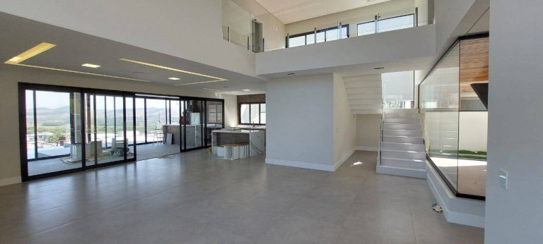 Imagem Sobrado com 5 Quartos à Venda, 540 m² em Urbanova - São José Dos Campos Imagem Sobrado com 5 Quartos à Venda, 540 m² em Urbanova - São José Dos Campos