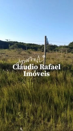 Imagem Terreno à Venda, 900 m² em Baia Formosa - Armação Dos Búzios Imagem Terreno à Venda, 900 m² em Baia Formosa - Armação Dos Búzios