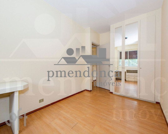 Imagem Apartamento com 3 Quartos à Venda, 103 m² em Perdizes - São Paulo Imagem Apartamento com 3 Quartos à Venda, 103 m² em Perdizes - São Paulo