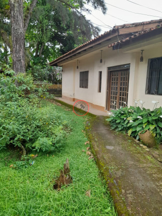 Imagem Casa com 5 Quartos à Venda, 252 m² em Boiçucanga - São Sebastião Imagem Casa com 5 Quartos à Venda, 252 m² em Boiçucanga - São Sebastião