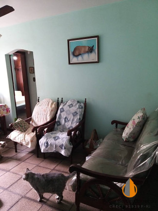 Imagem Apartamento com 2 Quartos à Venda, 60 m² em Mutondo - São Gonçalo Imagem Apartamento com 2 Quartos à Venda, 60 m² em Mutondo - São Gonçalo