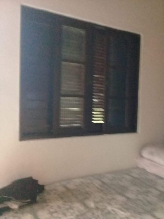 Imagem Casa com 2 Quartos à Venda, em Ipiranguinha - Ubatuba Imagem Casa com 2 Quartos à Venda, em Ipiranguinha - Ubatuba