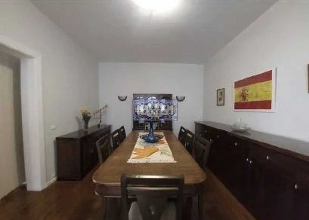 Imagem Apartamento com 3 Quartos à Venda, 200 m² em Copacabana - Rio De Janeiro Imagem Apartamento com 3 Quartos à Venda, 200 m² em Copacabana - Rio De Janeiro